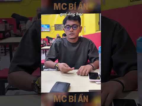 Quý Ông Gentleman Lạ | E346 #mcbian thumbnail