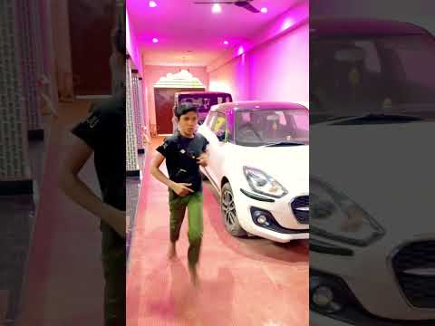 Sister turned into a ghost.???? #shortvideo #funnyvideo #funnyshorts #comedyvideos #funny thumbnail
