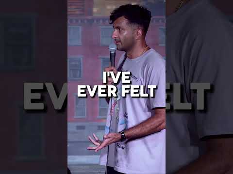 M.L.K. & EDM Music? thumbnail