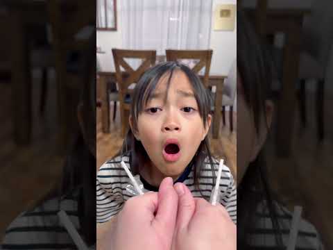 Thank you for the lollipop ?? thumbnail