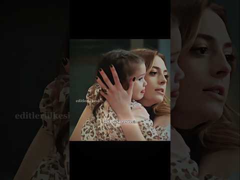 Derin her şeyi çok yanlış anladı? #sadakatsiz thumbnail