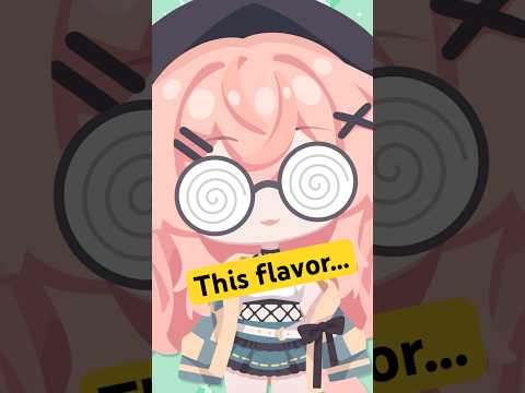 tip to making good japanese curry thumbnail