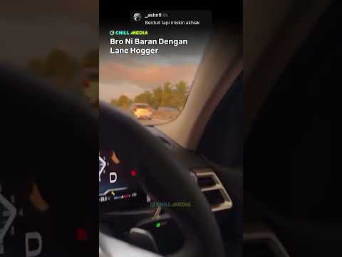 Kecik hati org yg naik myvi dan bezza bang thumbnail