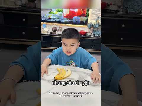 Kế hoạch trả thù? thumbnail