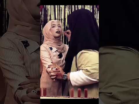 Naszan ?? #aiteam thumbnail