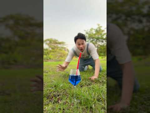 เต็มหน้าเลย.. #ตลก #โบ๊ะบ๊ะshorts #พี่นาว #shorts thumbnail
