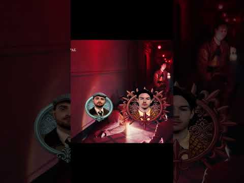 Tout le monde déteste Joyca à juste titre 😂 thumbnail