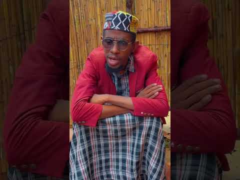 MOYO ULINGATI NTENGO WAMANGO. thumbnail