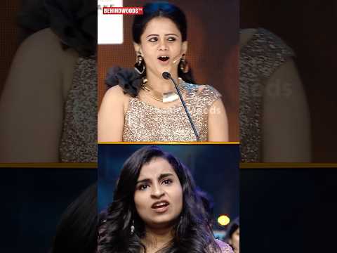 "சும்மாவே பொண்ணு குடுக்கமாட்டாங்க.."😂 thumbnail
