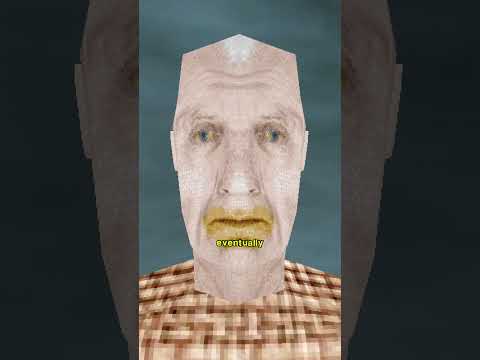 The Honey Man thumbnail