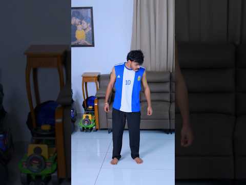 Mj ? #shorts #trendingonshorts #dance thumbnail