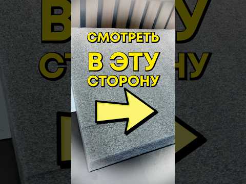 Как мы доставляем компьютеры? thumbnail