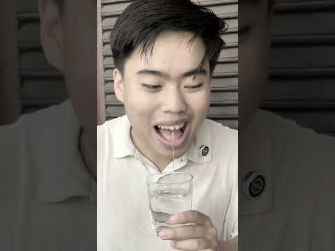 jangan salah pilih thumbnail