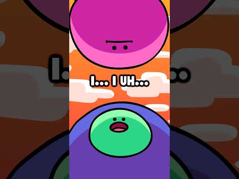 Look What I Found thumbnail