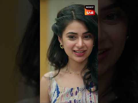 Chiku Ka New Ad | Itti Si Khushi | #IttiSiKhushi #SonySAB #Comedy thumbnail