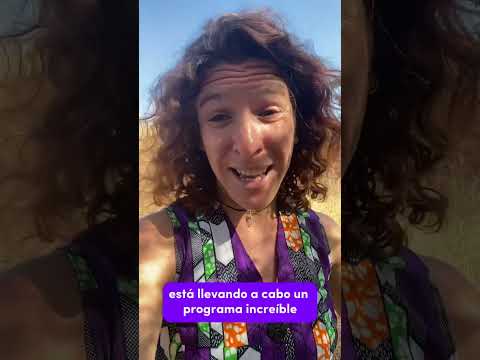 Una Educación MedioAmbiental que Transforma thumbnail
