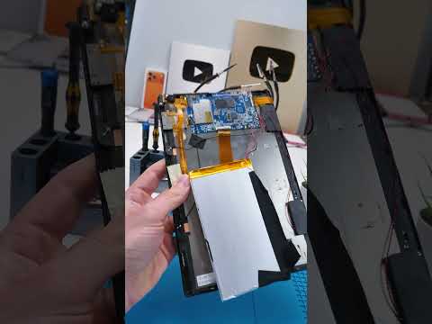 Be Careful What You Buy From Aliexpress... #Shorts thumbnail