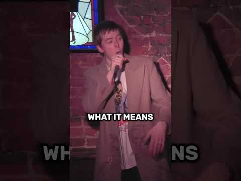 English rapper spits about the Bronx  #freestylerap #bronx thumbnail