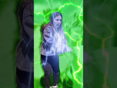 Mahmut’u dinlemedim elektrik çarptı #shortvideo #shortvideos #shorts #gaming ￼ thumbnail