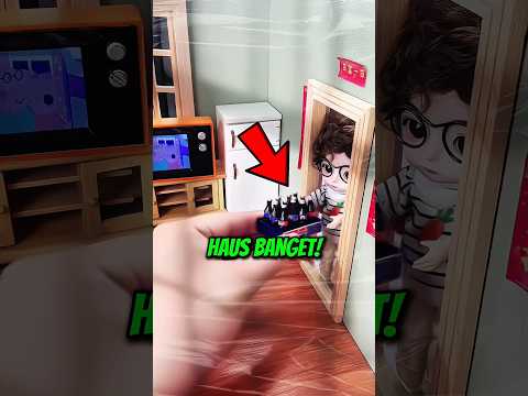 KAMU LAGI HAUS BANGET!!! MINUMAN MANA YANG KAMU PILIH BUAT NYEGERIN?! ?? thumbnail