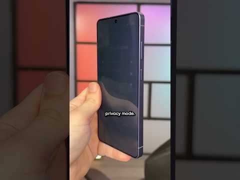 Samsung S26 is crazy thumbnail