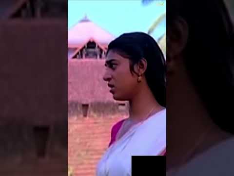 He loved her completely, but destiny had other plans | Sneham's most heartbreaking moment #Jayaram thumbnail