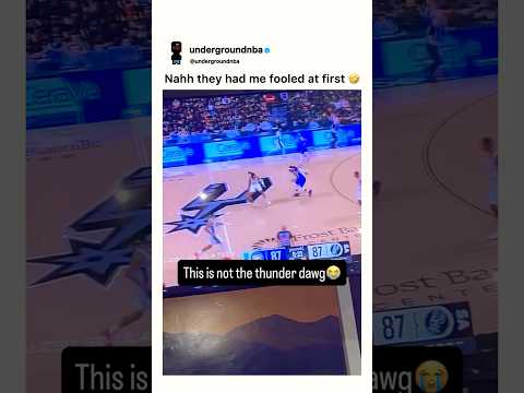 Aint No Way Man 😂☎️🌮 #real #nba2k #basketball #sports #memes #bruh #live #viral #shorts #trending thumbnail