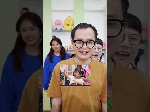 Nhìn Hình Đoán Câu Nói Trend 2023 | Toy Planet Team thumbnail