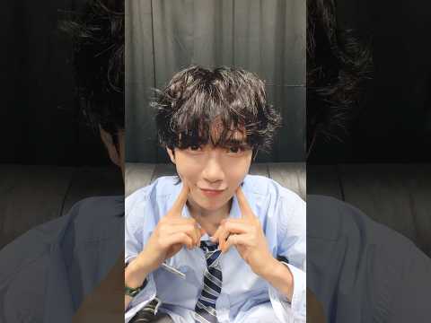 だいじょーぶいっ🌟 thumbnail