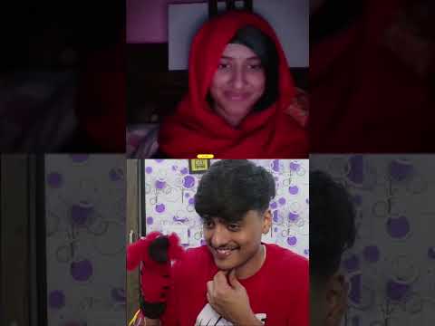 JOJO SE PANGA KAR DEGA ..? #shorts thumbnail