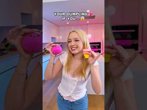 CUTTING SQUISHY ?? thumbnail