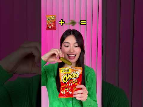 🧅+🍯=❓ thumbnail