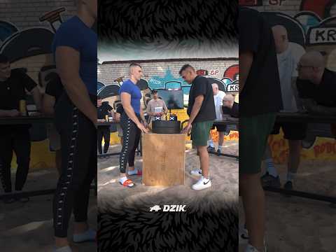 Co w przenośni może być czarne? thumbnail