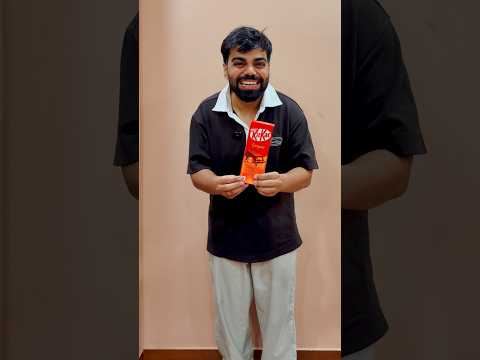 Gaurav nai bakri ko chocolate khila di #gauravaroravlogs #youtubeshorts #shorts thumbnail