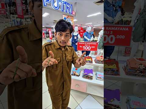 baju ini harganya berapaan❓️ thumbnail