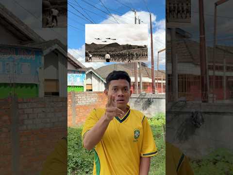ada lagi ges?? thumbnail