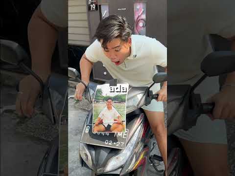 kok semuanya dilarang thumbnail