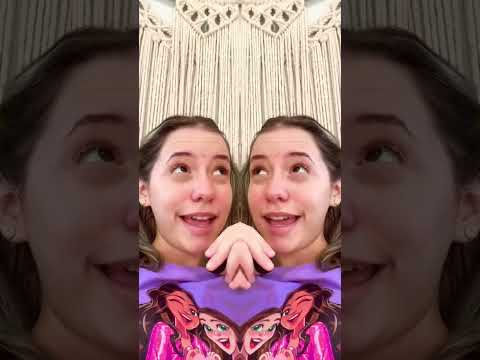 3 de junho de 2026 thumbnail