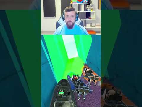 Respondan thumbnail