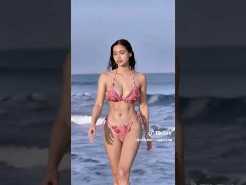 Criselda Alvarez ?? thumbnail