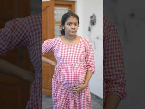 Tom&jerry🥰#sangeeth #shorts thumbnail