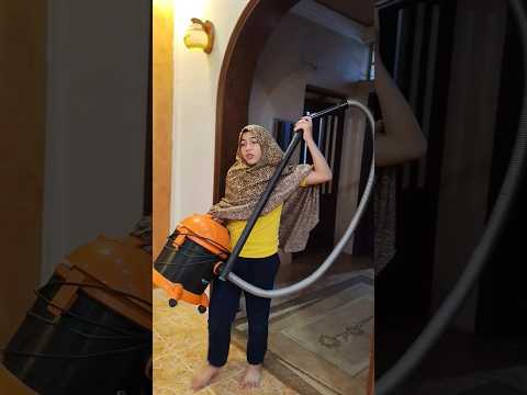 البنت لما تشغل مخها #yousef #comedy #اكسبلور thumbnail