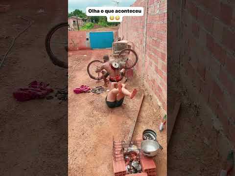 Ye bhai to gya 30 🕋🌍🌙 Allah hu akbar 29 🕋🌙🌍 #allahhuakbar #motivation thumbnail