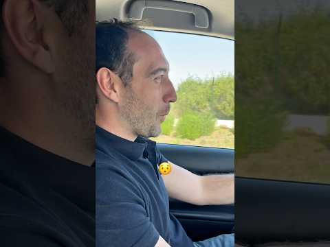 ¡0-100 km/h del Toyota Land Cruiser! #coches #needcarhelp #toyota #toyotalandcruiser thumbnail