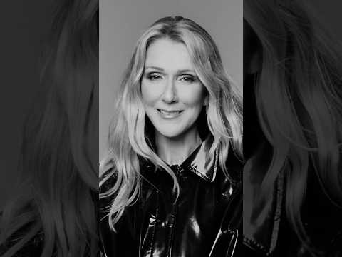 Paris… vous êtes prêts? Inscrivez-vous avant le 2 avril sur CelineDion.com thumbnail