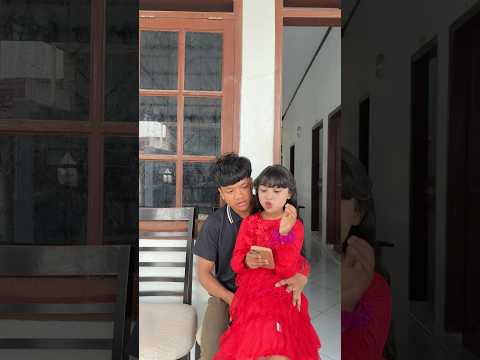Duduk bareng thumbnail