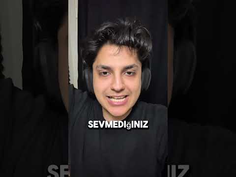 Npc yorumu yasaklandı thumbnail