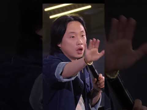 Asian Rule #1 | Jimmy O. Yang | Finally Home thumbnail