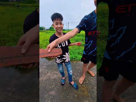 Búp Măng Non Nghiệp Freefire Tội Nghiệp Số 1 Sao Hoả #shorts thumbnail