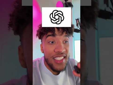 OpenAI wants to sue Apple now… #c#carterpcstech #apple #openai #siri thumbnail